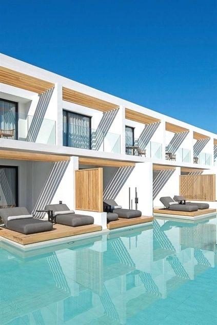 Premium Apartments